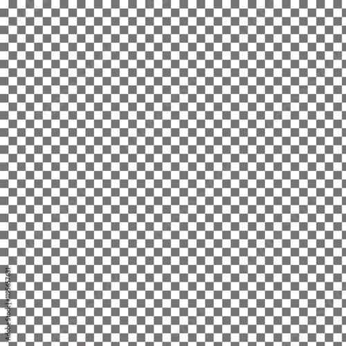 fake transparent background vector available for designer