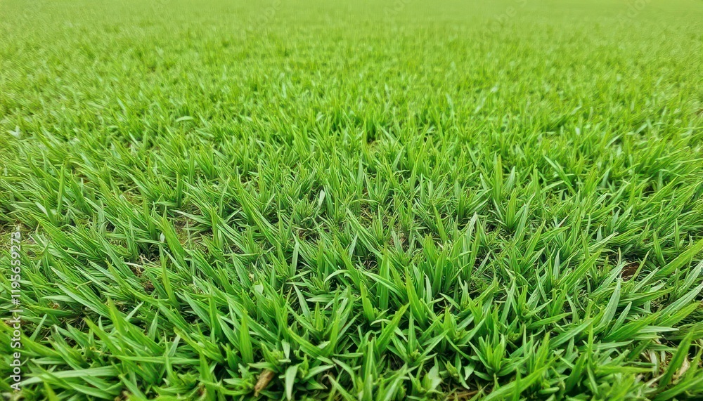green-turf-grass-texture-and-background-green-gras green-turf-grass-texture-and-background-green-gras