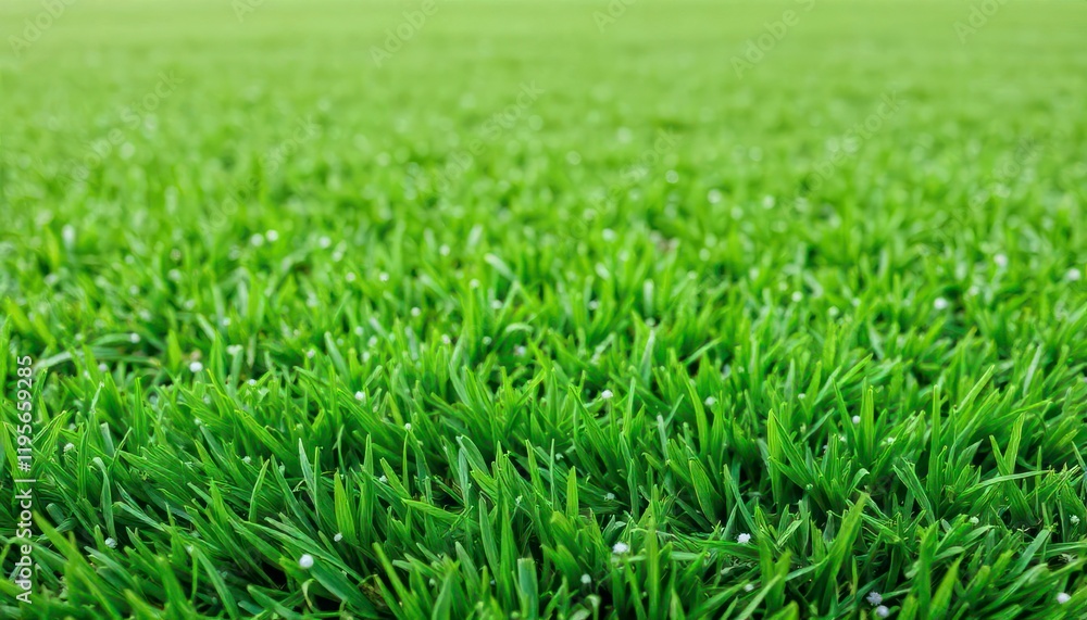 green-turf-grass-texture-and-background-green-gras green-turf-grass-texture-and-background-green-gras
