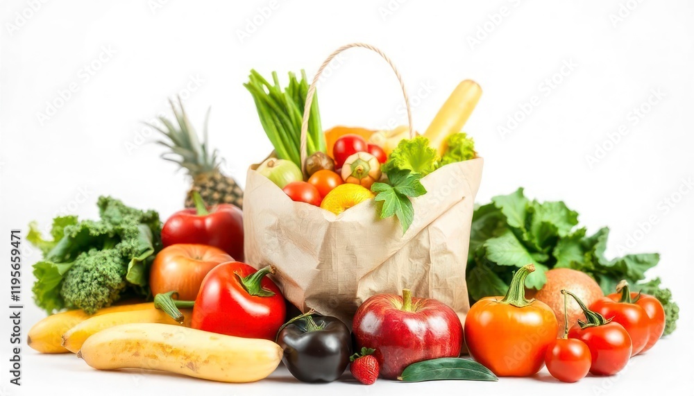 tomato, food, vegetable, salad, fresh, lettuce, green, red, healthy, isolated, vegetables, tomatoes, vegetarian, diet, white, organic, ingredient, leaf, cherry, eating, cucumber, ripe, raw, health,