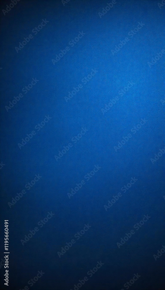 old-wall-pattern-texture-cement-blue-dark-abstract old-wall-pattern-texture-cement-blue-dark-abstract