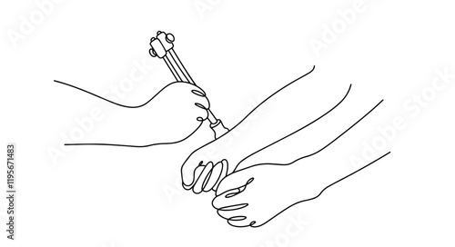 Fork