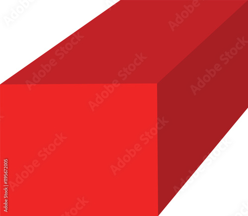 Free Download Basic RGB - GFXLoad
