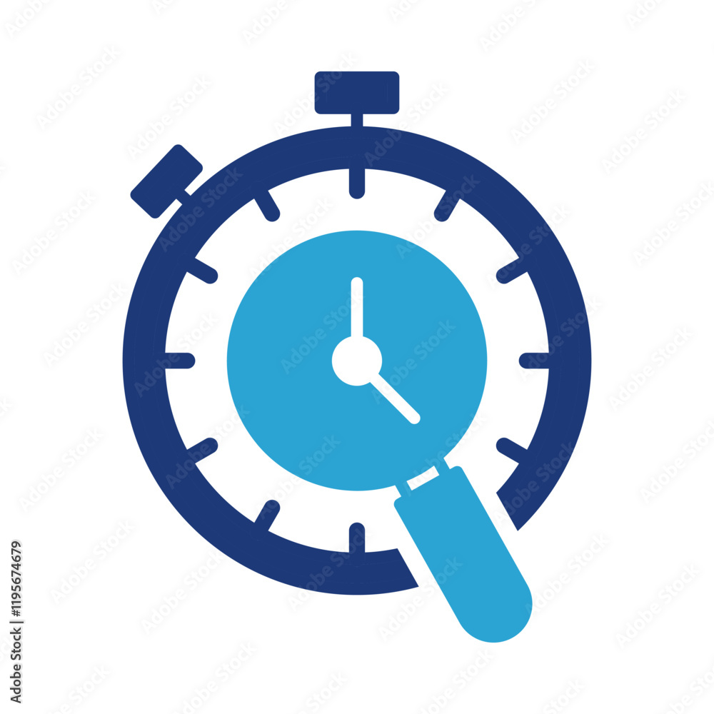 Cybersecurity – Shield Icon Representing Digital Protection and Safety Cybersecurity – Shield Icon Representing Digital Protection and Safety