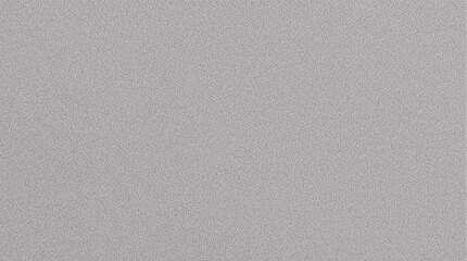 Grey suede leather texture with velvety finish for footwear fashion upholstery mockups backgrounds and design projects