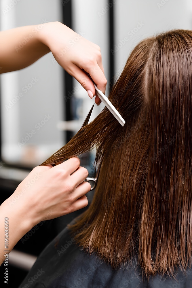 Fototapeta premium cosmetology