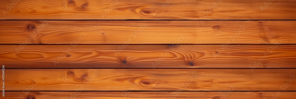 Cedar Plank Seamless Wooden Wall Background Texture Tile with Space for Copy. Brown, Abstract, and Aligned Batten Board Design Cedar Plank Seamless Wooden Wall Background Texture Tile with Space for Copy. Brown, Abstract, and Aligned Batten Board Design