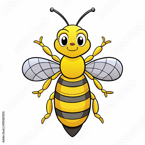 bee