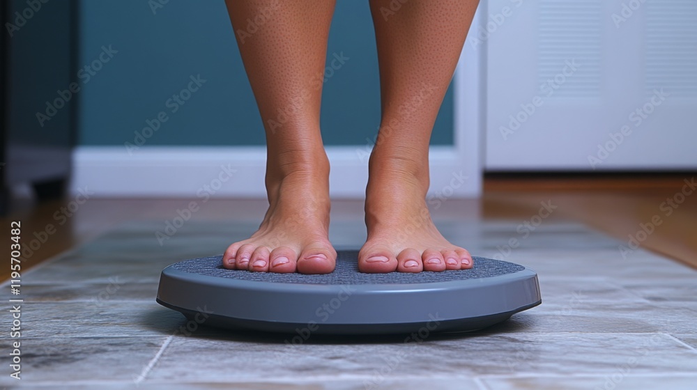 How can people manage their weight in a sustainable way without resorting to fad diets?
How can people manage their weight in a sustainable way without resorting to fad diets?
