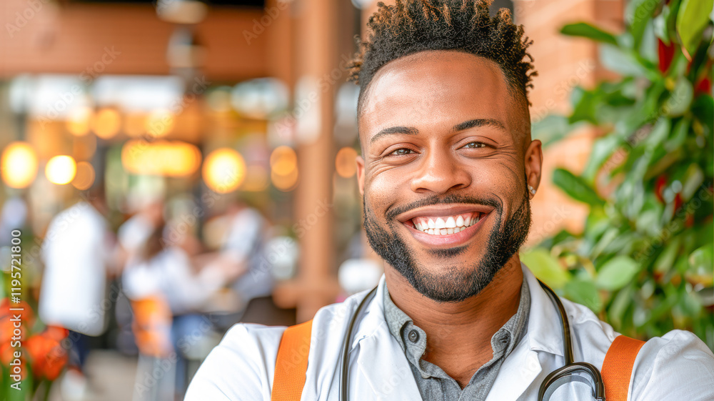 portrait of a smiling happy carefree man wearing stylish glasses portrait of a smiling happy carefree man wearing stylish glasses