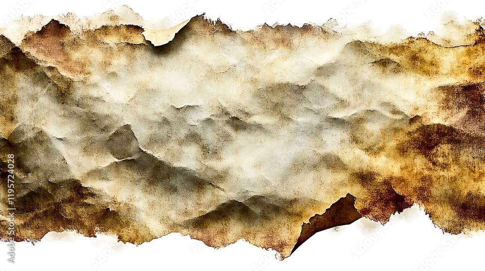 Subtle Paper Grain Texture Background Subtle Paper Grain Texture Background