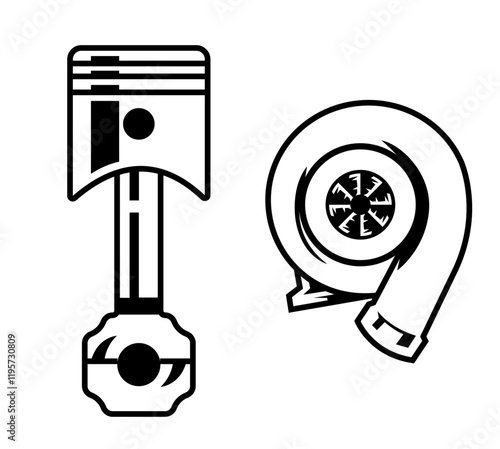 automotive