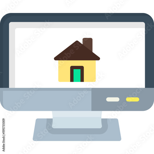 Home Icon