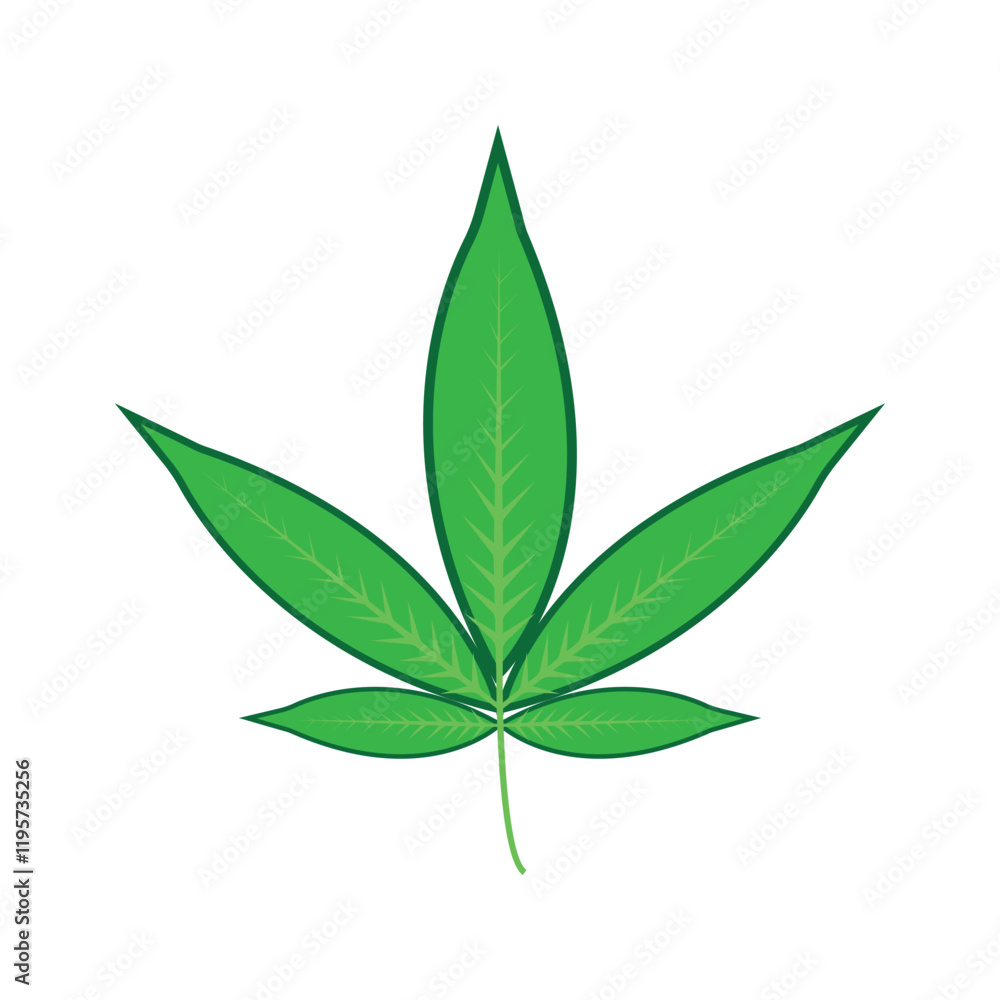 TREE LEAF 12 TREE LEAF 12