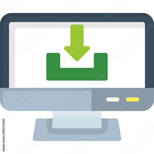 Download Icon