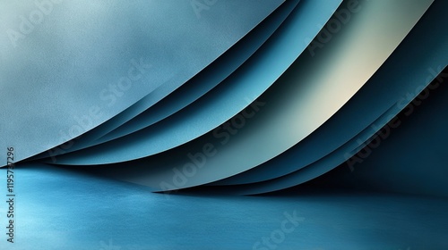 abstract background