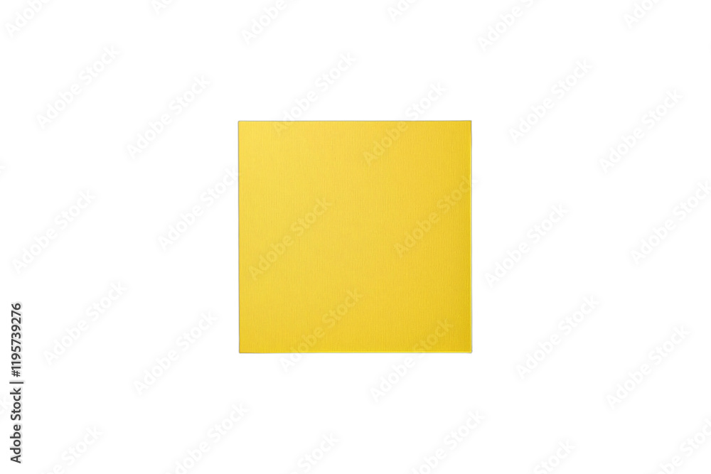 a yellow square is shown against a transparent background PNG image, PNG file, Generative art. a yellow square is shown against a transparent background PNG image, PNG file, Generative art.