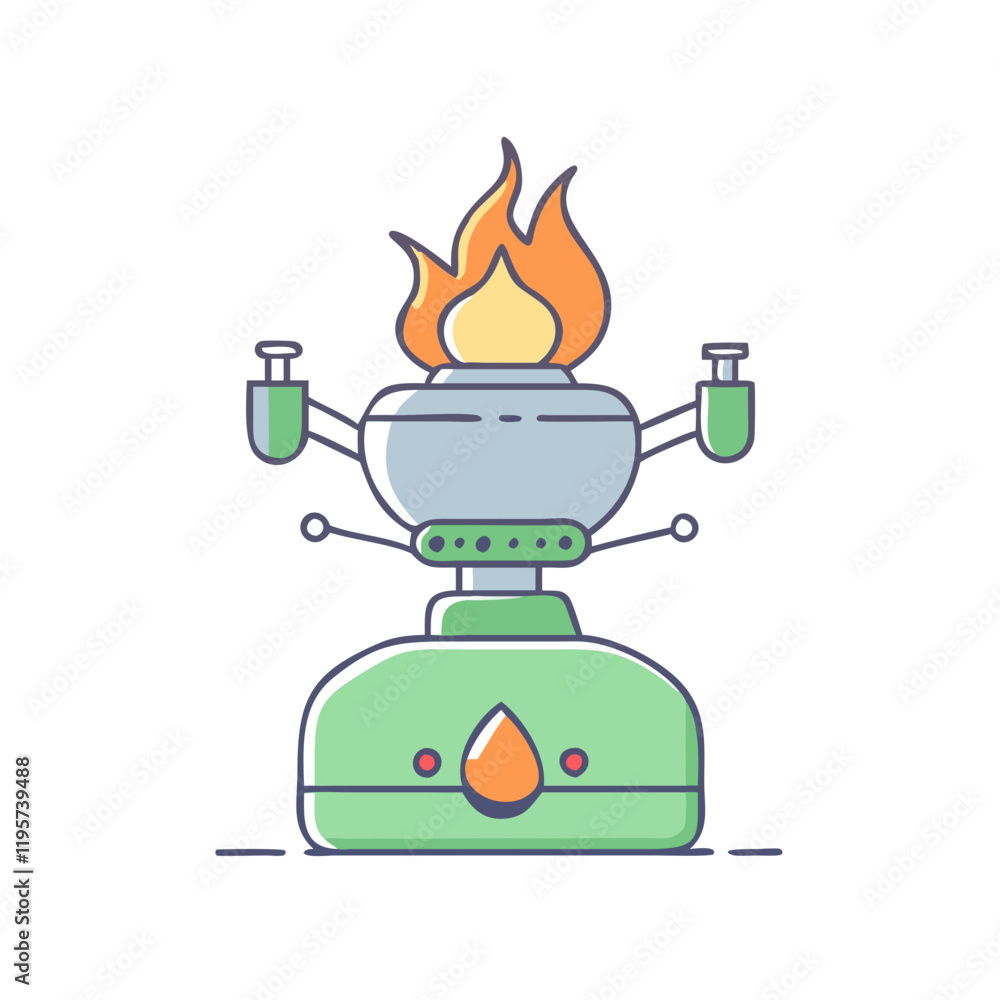 camp stove vector icon, camp stove vector illustration-simple illustration of camp stove, perfect for camp stove logos and icons and themed design camp stove vector icon, camp stove vector illustration-simple illustration of camp stove, perfect for camp stove logos and icons and themed design