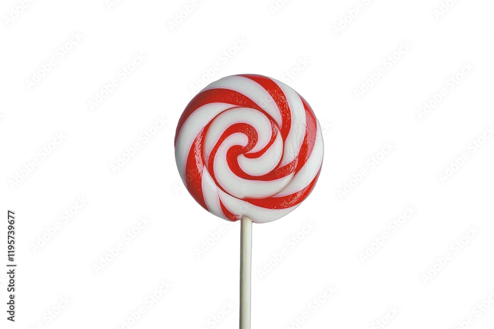 a red and white lollipop with a spiral on a transparent background PNG image, PNG file, Generative art. a red and white lollipop with a spiral on a transparent background PNG image, PNG file, Generative art.