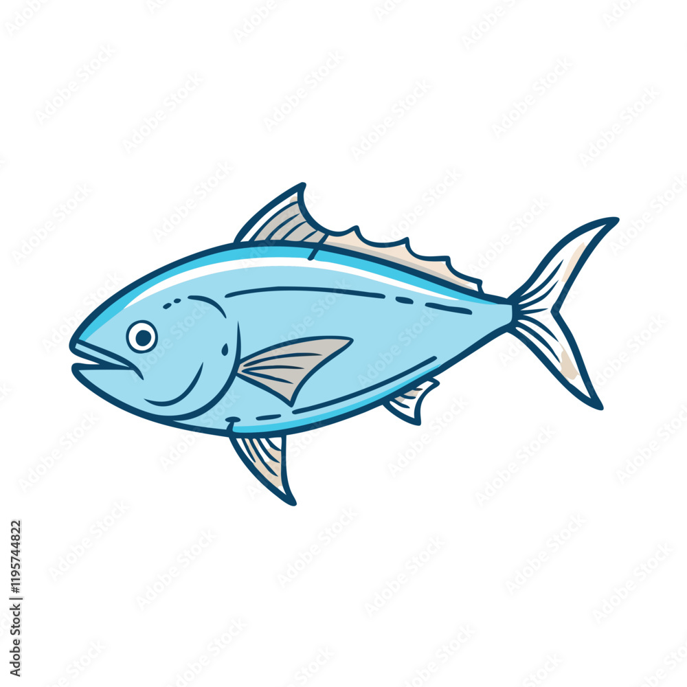 tuna fish vector icon, tuna fish vector illustration-simple illustration of tuna fish, perfect for tuna fish logos and icons and themed design tuna fish vector icon, tuna fish vector illustration-simple illustration of tuna fish, perfect for tuna fish logos and icons and themed design