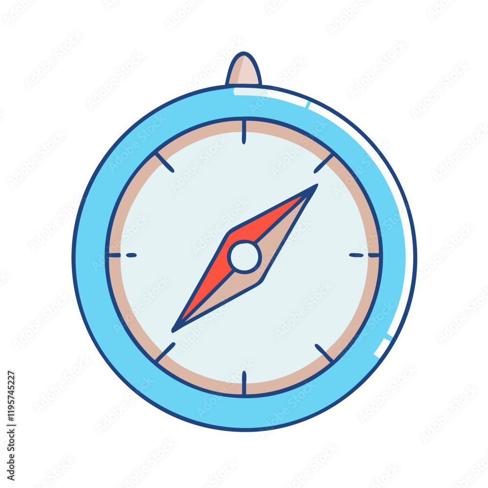 compass vector icon, compass vector illustration-simple illustration of compass, perfect for compass logos and icons and themed design compass vector icon, compass vector illustration-simple illustration of compass, perfect for compass logos and icons and themed design