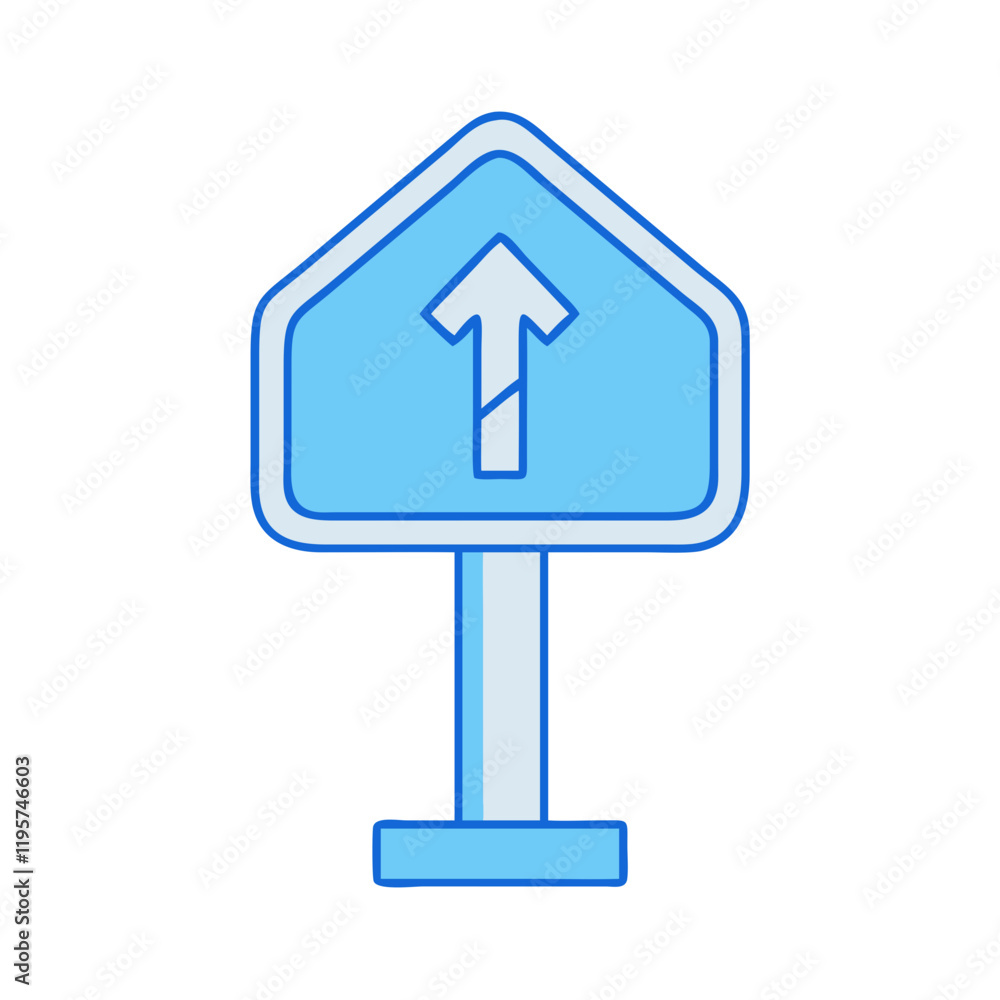 road sign vector icon, road sign vector illustration-simple illustration of road sign, perfect for road sign logos and icons and themed design road sign vector icon, road sign vector illustration-simple illustration of road sign, perfect for road sign logos and icons and themed design