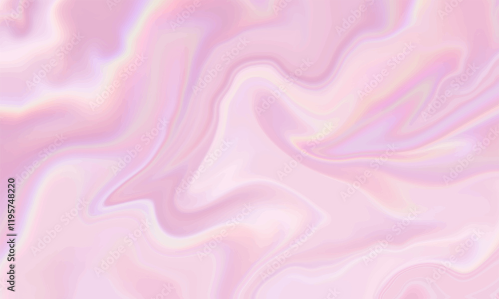 Abstract pink texture background design with neon splashes. Abstract pink texture background design with neon splashes.