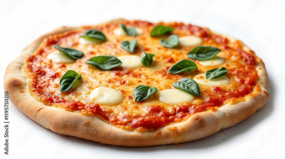 pizza deliciosa pizza deliciosa