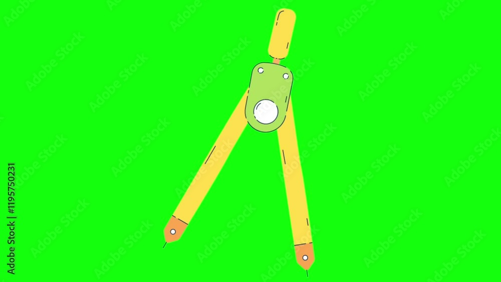 school, background, green screen, animation school, background, green screen, animation