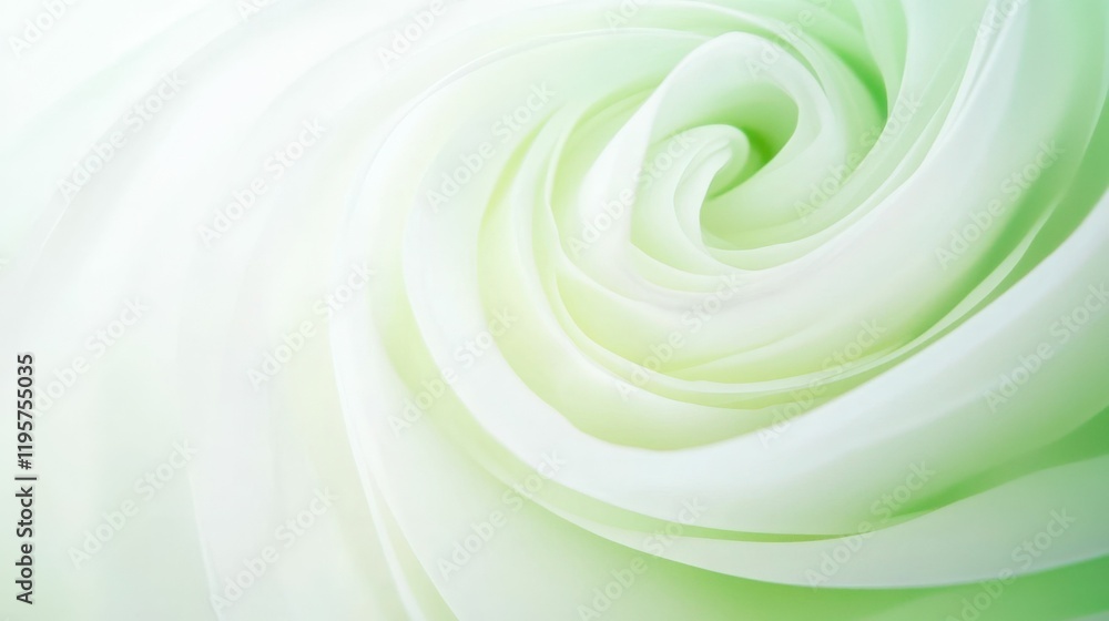 Elegant white rose bouquet with soft green accents for romantic occasions Elegant white rose bouquet with soft green accents for romantic occasions