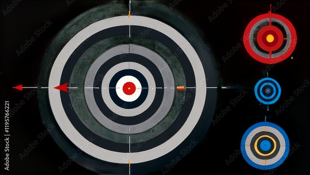 Set of target icon vector. Containing arrow, dartboard, aim, focus, goal, (14).jpeg, Set of target icon vector. Containing arrow, dartboard, aim, focus, goal Set of target icon vector. Containing arrow, dartboard, aim, focus, goal, (14).jpeg, Set of target icon vector. Containing arrow, dartboard, aim, focus, goal