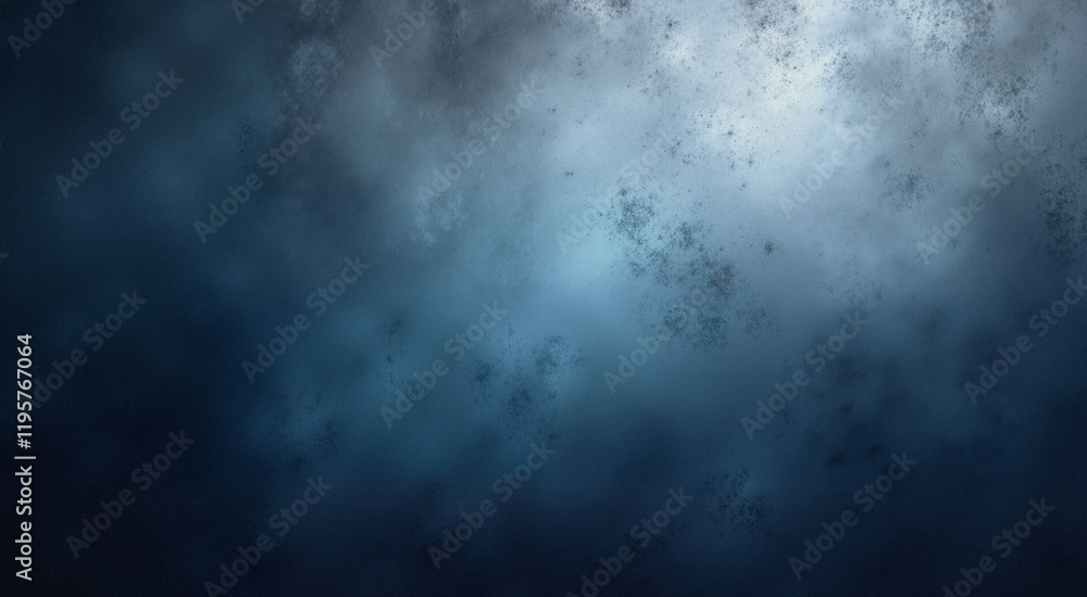 Dark Blue Textured Background. Perfect for adding depth and intrigue to your designs. Dark Blue Textured Background. Perfect for adding depth and intrigue to your designs.