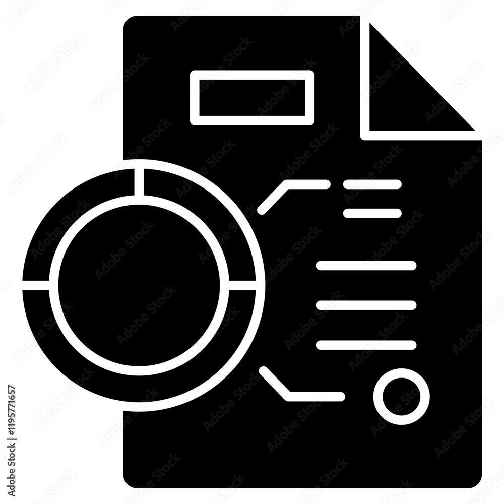 Business Icon Element For Design Business Icon Element For Design
