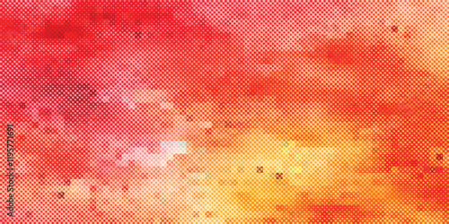 Colorfull background watercolor. Multicolor splash watercolor. Water color backdrop. Background watercolor. Abstract Tie Die splash watercolor on white background.