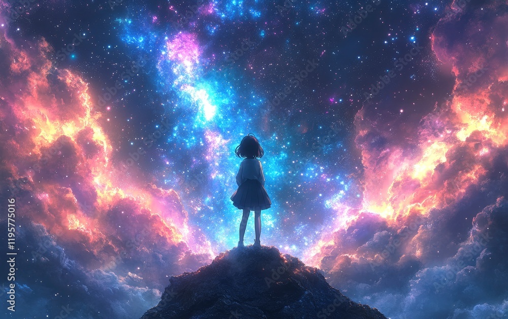man in the sky man in the sky