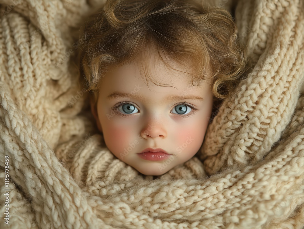 Juvenile Court Decision for Foster Care Juvenile Court Decision for Foster Care