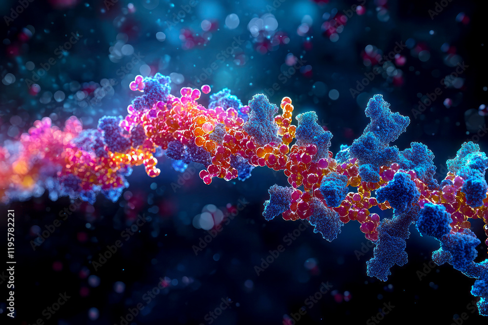 Unleashing the Power of Gene Silencing Harnessing RNA Interference in Biotechnology for Therapeutic Innovation Unleashing the Power of Gene Silencing Harnessing RNA Interference in Biotechnology for Therapeutic Innovation