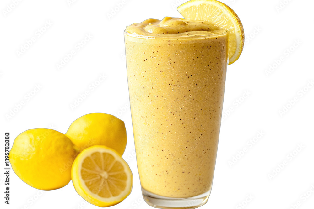 a smoothie in a tall glass with ingredients on a transparent background PNG image, PNG file, Generative art. a smoothie in a tall glass with ingredients on a transparent background PNG image, PNG file, Generative art.