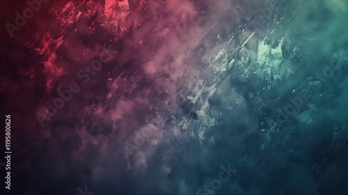 abstract background with dark and dim colors