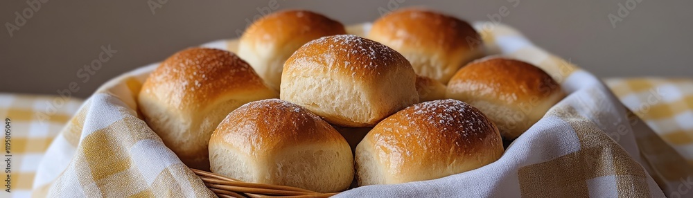 Delivering Warmth and Flavor Delivering Warmth and Flavor