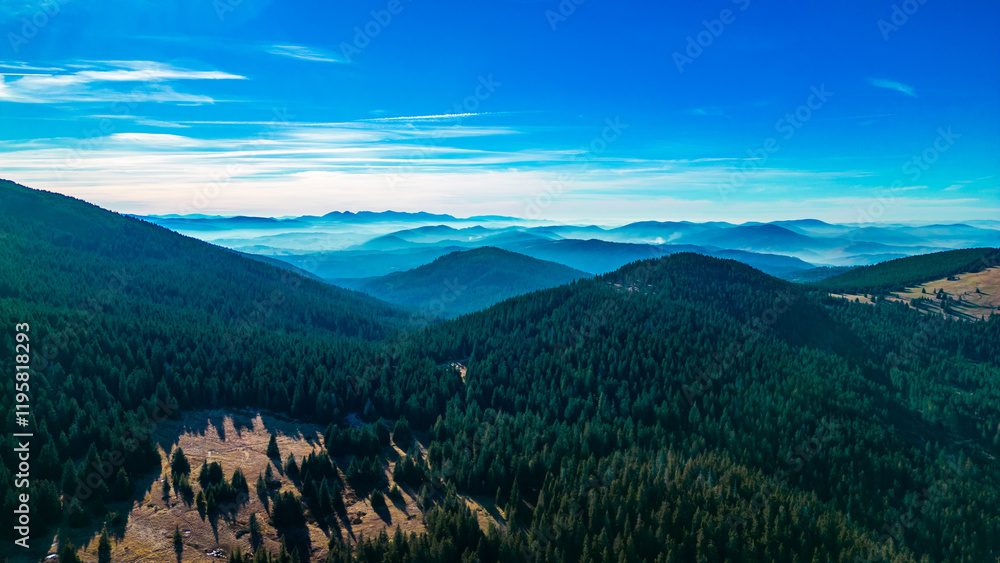 schronisko hala miziowa tatry pilsko beski żywiecki