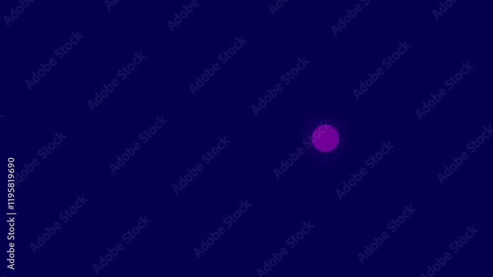Loading is indicated by a dot. Load dot icons. A set of loading icon animations is isolated on a black background. Loading icon with a flat design. System software update and upgrade concept Loading is indicated by a dot. Load dot icons. A set of loading icon animations is isolated on a black background. Loading icon with a flat design. System software update and upgrade concept