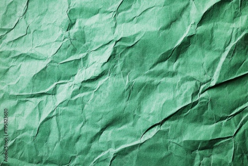 Wallpaper Mural Green paper texture background   high resolution Torontodigital.ca
