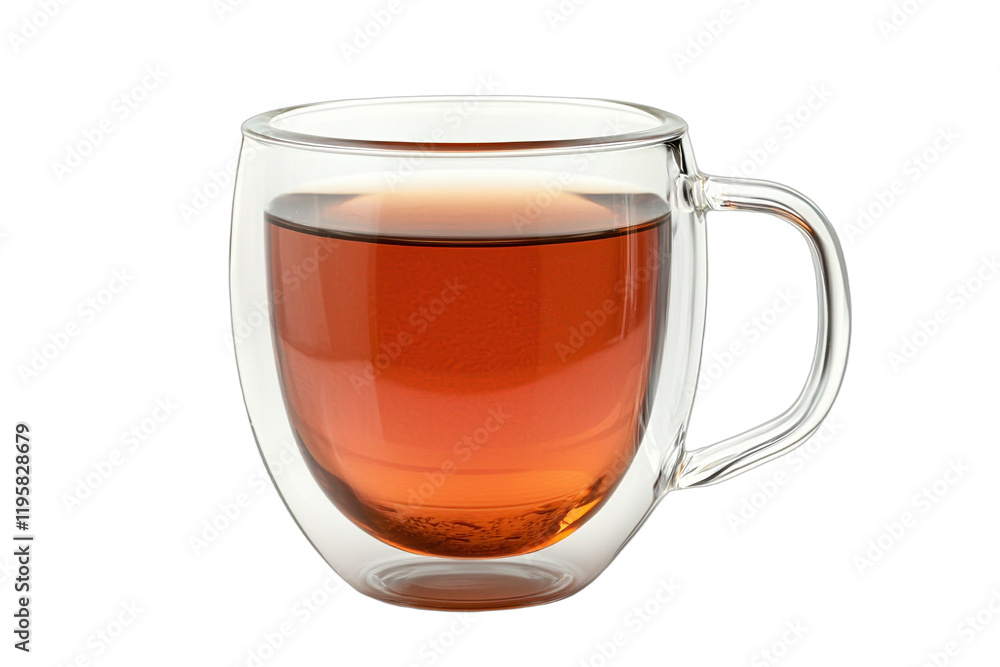 a glass filled with liquid on a transparent background photo PNG image, PNG file, Generative art. a glass filled with liquid on a transparent background photo PNG image, PNG file, Generative art.