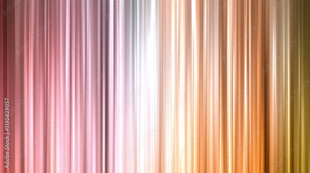 Abstract light streaks, colorful background, website design Abstract light streaks, colorful background, website design