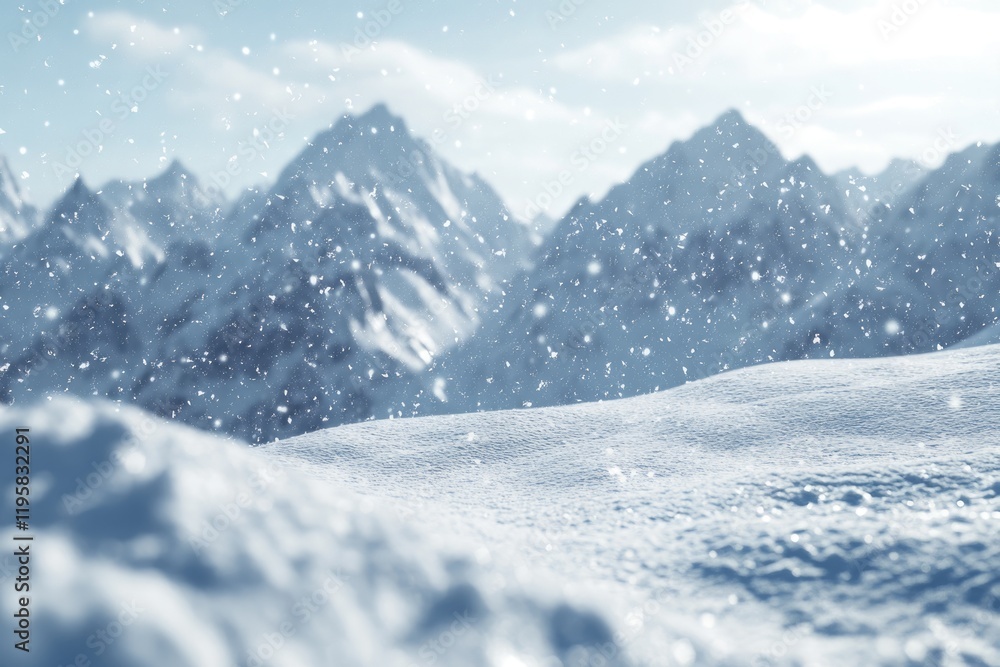 snow background snow background snow background snow background