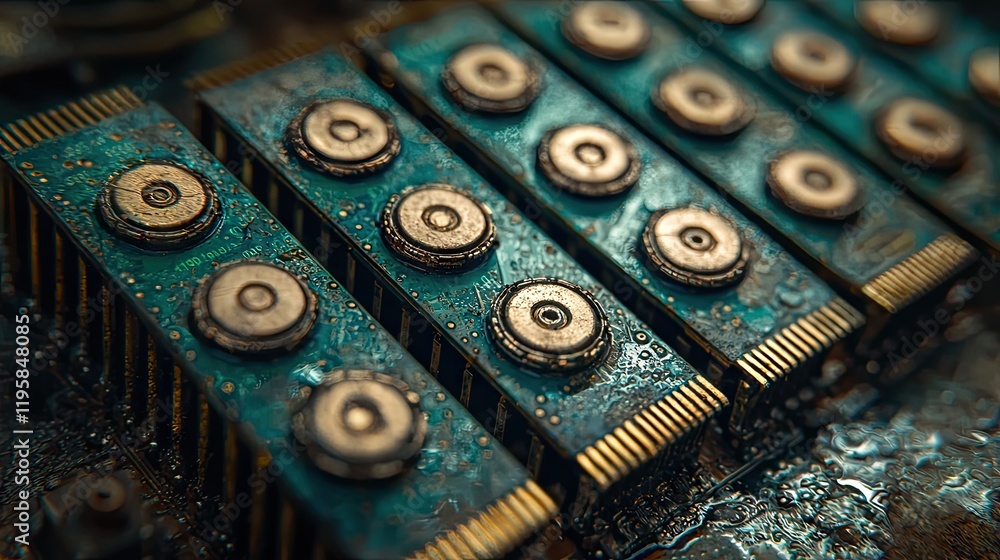 digital divide, it recycling, e-waste, technology access, digital inclusion, sustainability, computer recycling, 4k photo, tech waste management, e-recycling, digital equity, eco-friendly technology, 