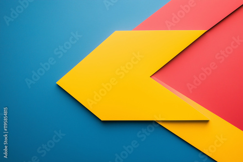 Abstract Arrow: Dynamic Diagonal Lines Design, Modern Vector Graphic for Branding and Web art bold Free Download Abstract Arrow: Dynamic Diagonal Lines Design, Modern Vector Graphic for Branding and Web art bold - GFXLoad