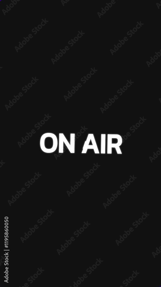 Looping vertical video with Looping vertical video with