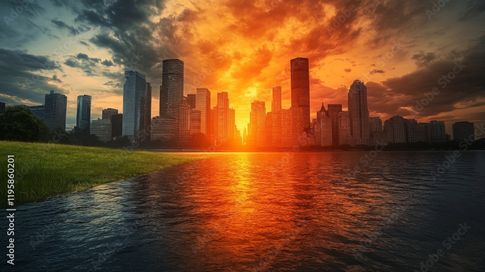 How does climate change affect sea levels, and what scientific evidence supports these changes? How does climate change affect sea levels, and what scientific evidence supports these changes?